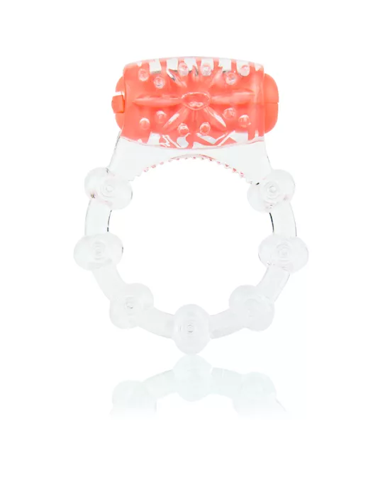 135052 - Cock Ring - Image 5
