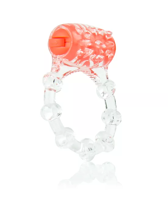 135052 - Cock Ring - Image 6