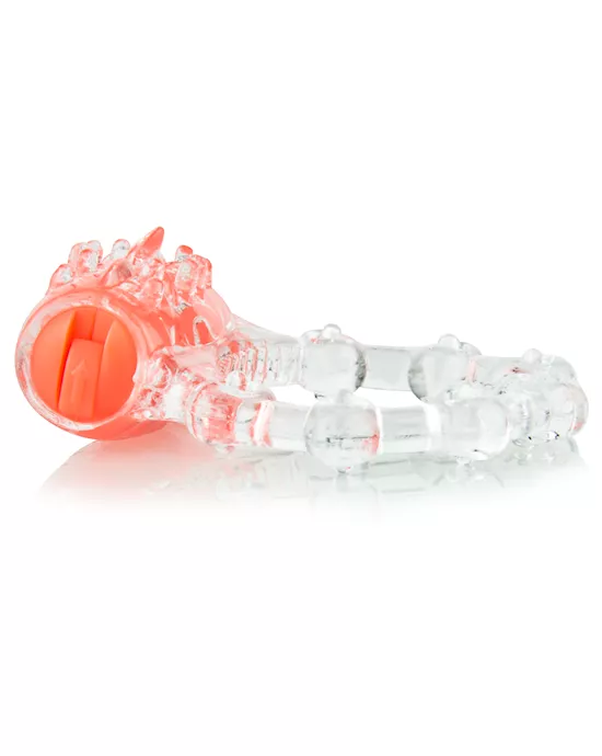 135052 - Cock Ring - Image 7