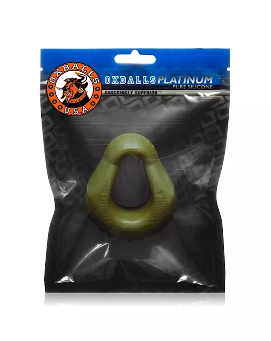 157831 - Hung Cockring O S Army - Image 3