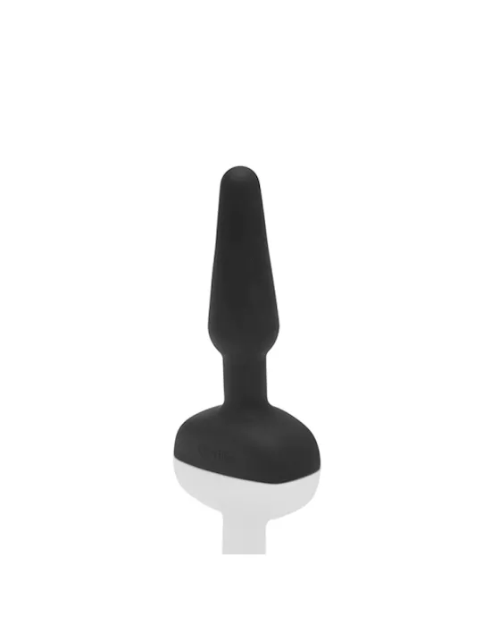 172134 - B-Vibe Trio Plug - Image 7