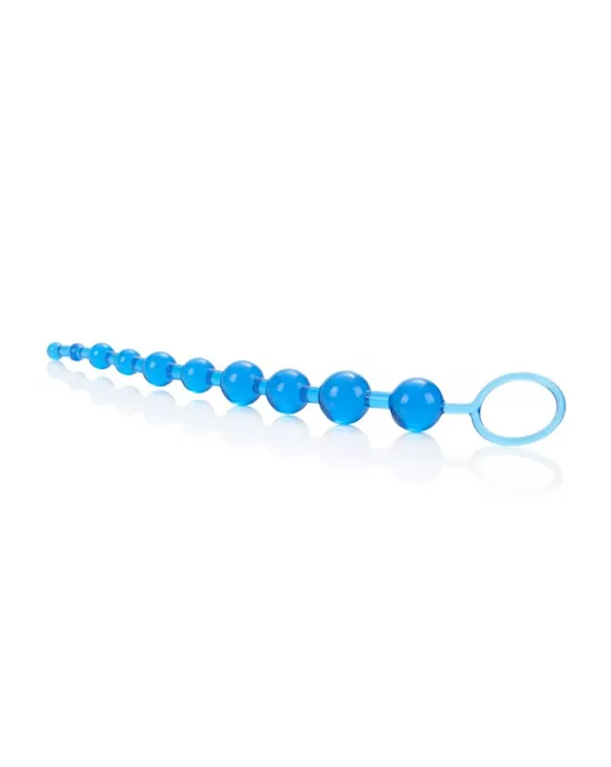 177552 - X-10 Beads - Image 6