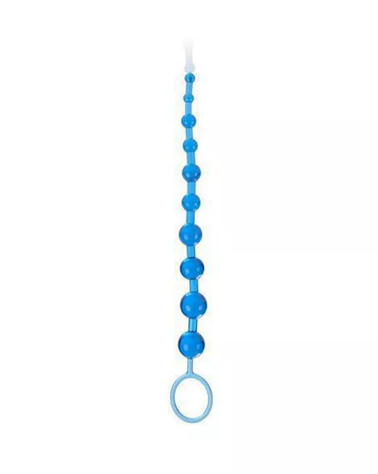 177552 - X-10 Beads - Image 5