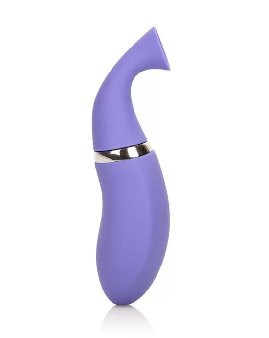 196467 - Rechargeable Clitoral Pump - Image 5