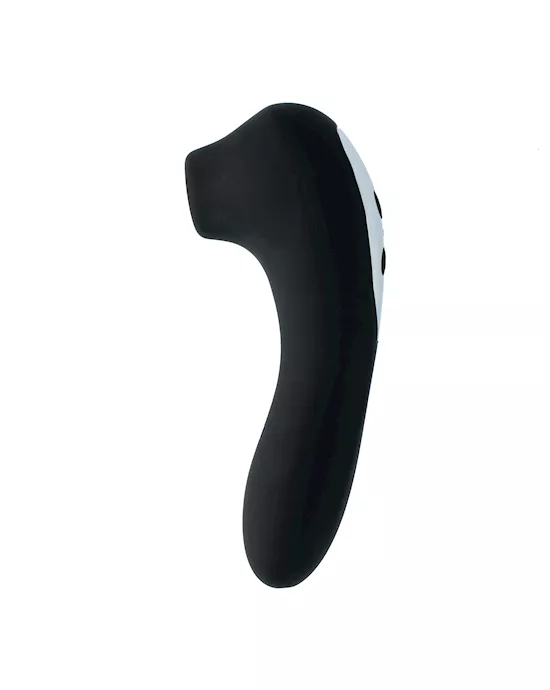 225484 - Share Satisfaction Astra Suction Vibrator - Image 12