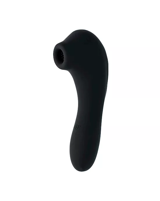 225484 - Share Satisfaction Astra Suction Vibrator - Image 8