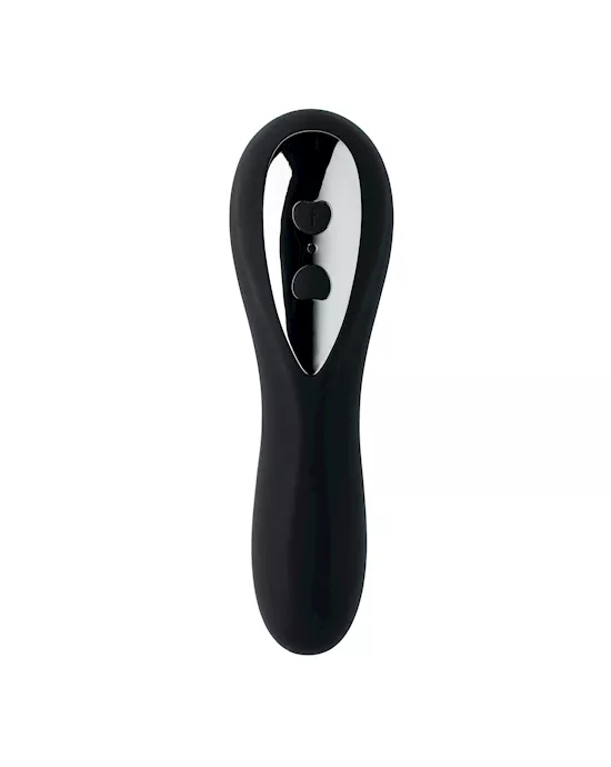 225484 - Share Satisfaction Astra Suction Vibrator - Image 11