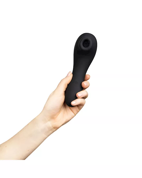 225484 - Share Satisfaction Astra Suction Vibrator - Image 10