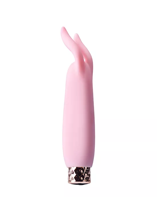 225557 - Amore Blissful Bunny 1 - Image 2