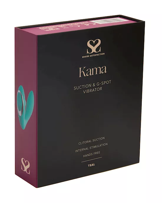 230841 - Share Satisfaction Kama - Image 11
