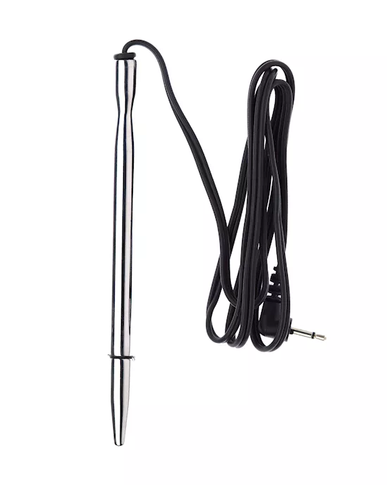 232410 - Kinki Range Electro Bullet Sound - 4.3 Inch - Image 2