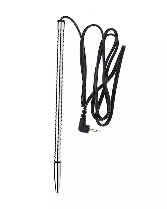 232412 - Kinki Range Electro Bullet Sound - 5.9 Inch - Image 2