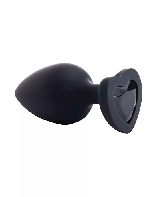 232746 - Kinki Range Gemmed Plug - 3.7 Inch - Image 5