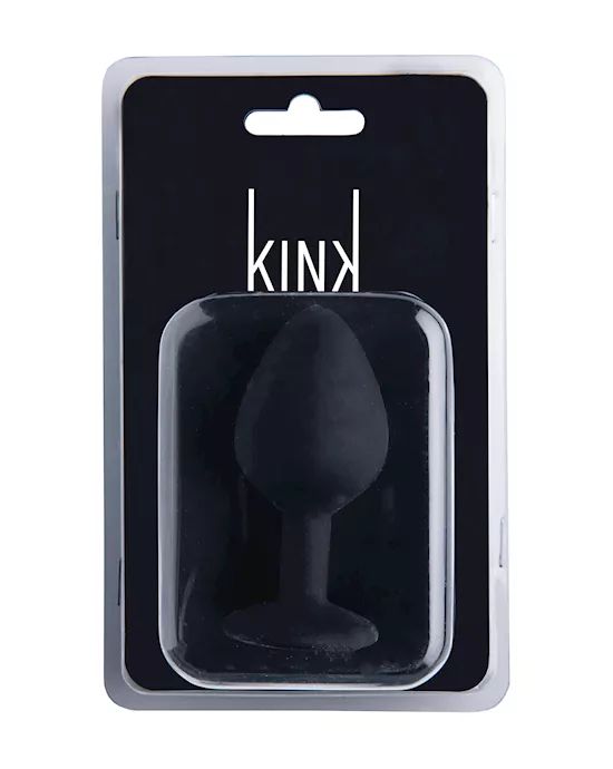 232746 - Kinki Range Gemmed Plug - 3.7 Inch - Image 6