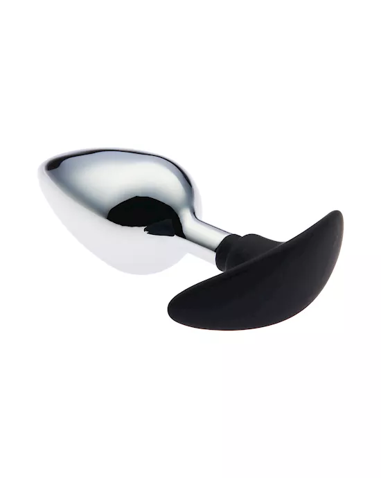 242510 - Kinki Range Anal Plug - Image 2