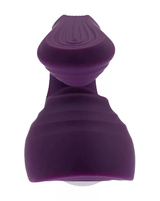 242851 - Share Satisfaction Joia - Image 9