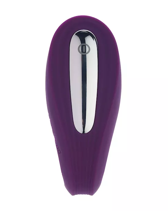 242851 - Share Satisfaction Joia - Image 11