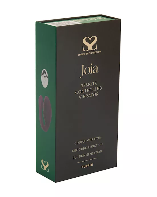 242851 - Share Satisfaction Joia - Image 5
