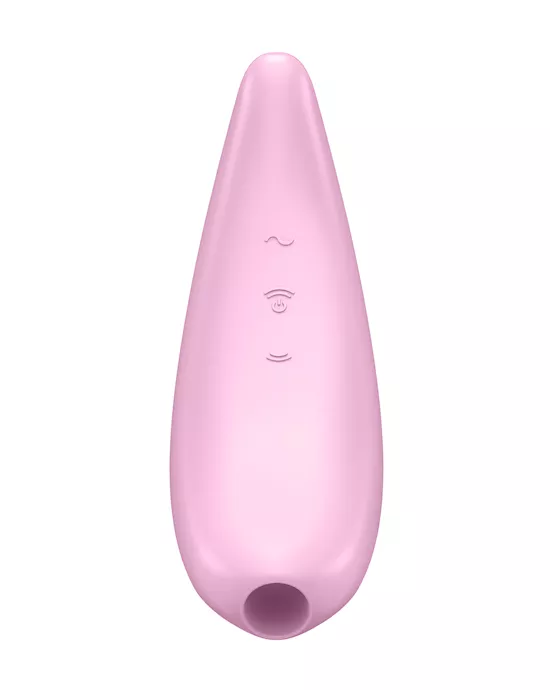 243743 - Satisfyer Curvy 3+ - Image 8