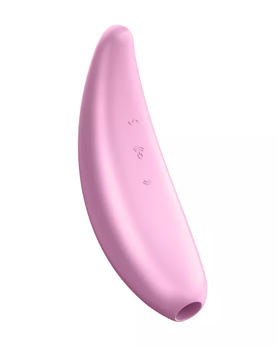 243743 - Satisfyer Curvy 3+ - Image 5
