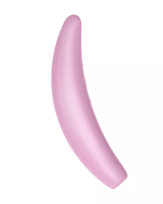 243743 - Satisfyer Curvy 3+ - Image 6