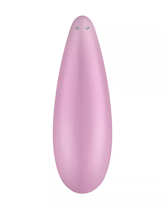 243743 - Satisfyer Curvy 3+ - Image 7