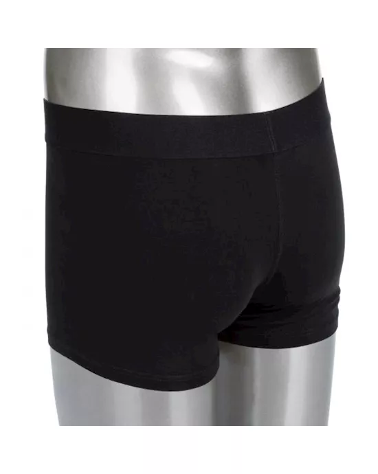 243929 - Remote Control Boxer Brief Set - Image 4