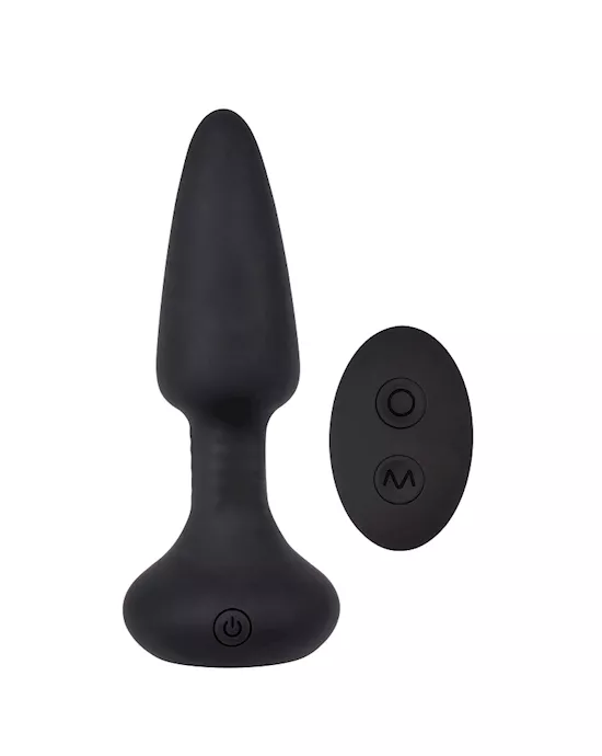 246808 - Smooth Anal Dilator - Image 3
