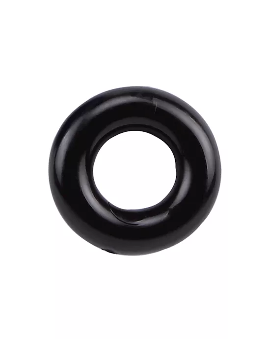 251255 - Donut Cock Ring - Image 3