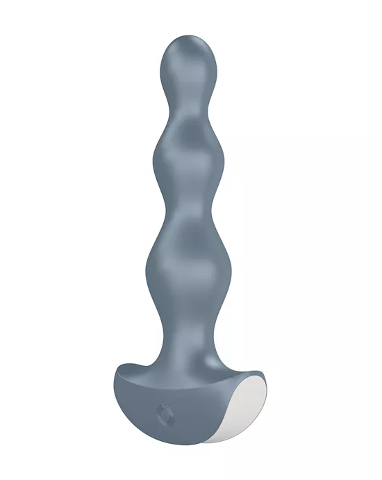 251259 - Satisfyer Lollipop Plug 2 - Image 9