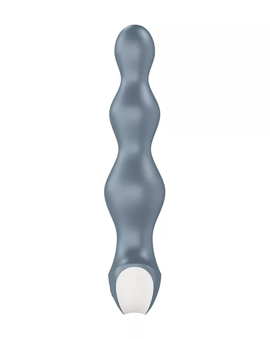 251259 - Satisfyer Lollipop Plug 2 - Image 8