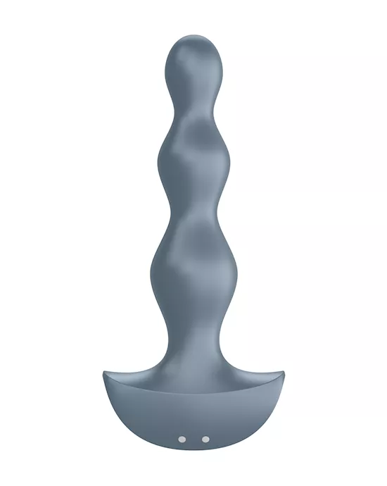 251259 - Satisfyer Lollipop Plug 2 - Image 6
