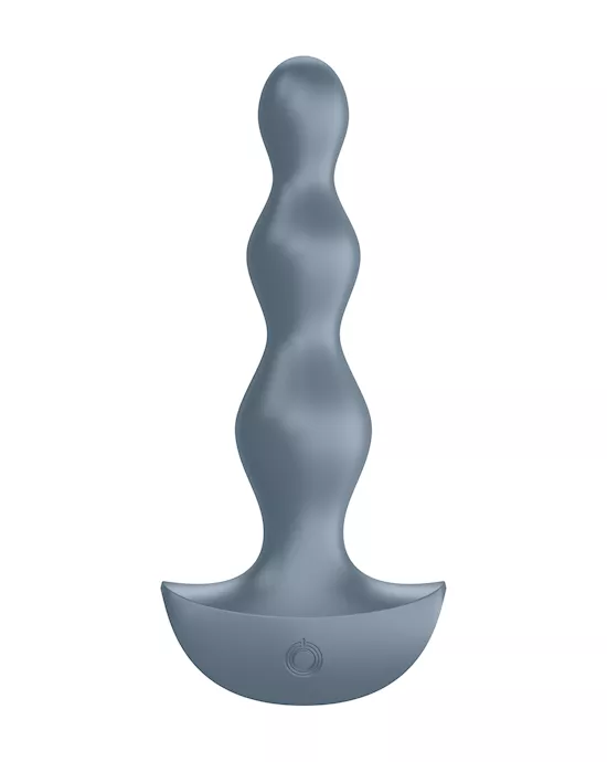 251259 - Satisfyer Lollipop Plug 2 - Image 5