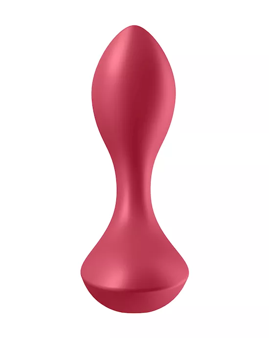 251674 - Satisfyer Backdoor Lover - Image 6