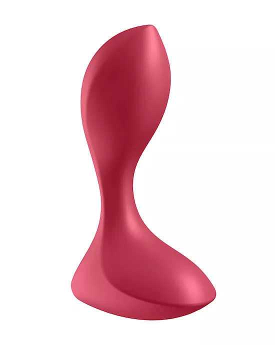 251674 - Satisfyer Backdoor Lover - Image 3