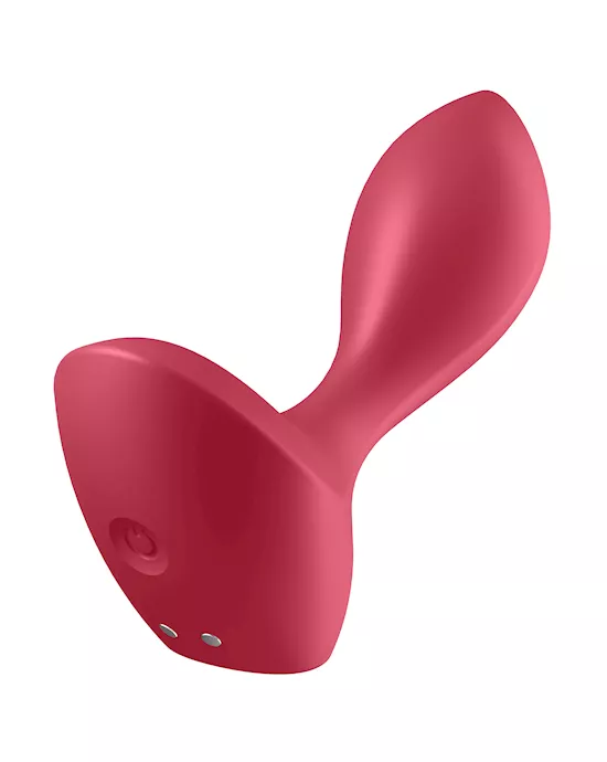 251674 - Satisfyer Backdoor Lover - Image 4