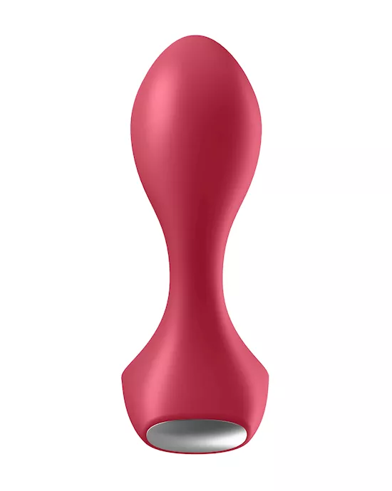 251674 - Satisfyer Backdoor Lover - Image 5