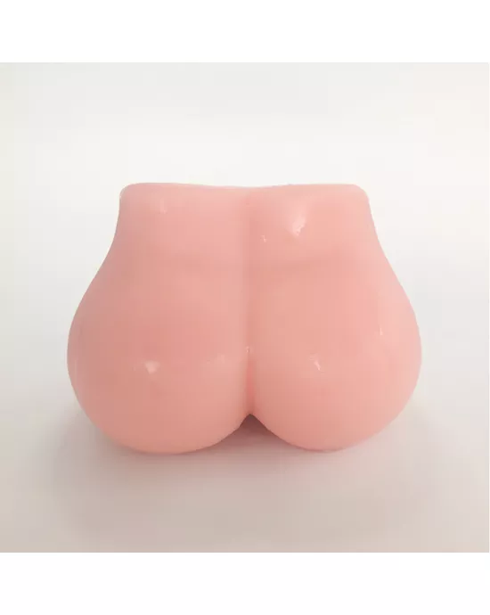 252169 - Designed By Drywell - Yuu Asakura Masturbator - Image 7