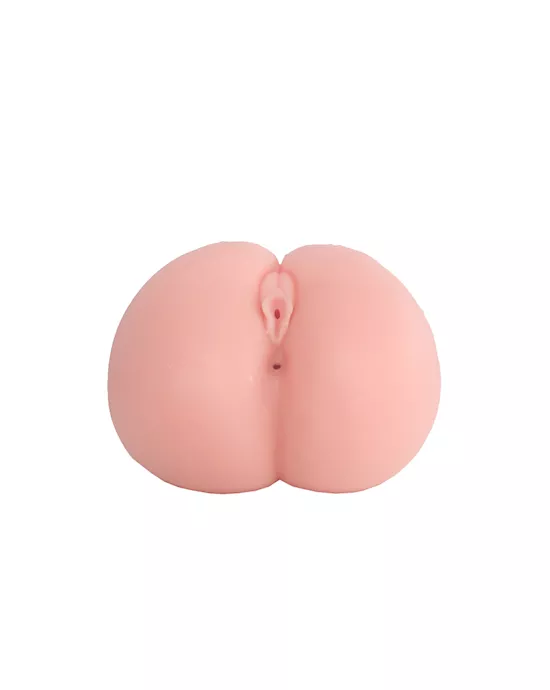 252169 - Designed By Drywell - Yuu Asakura Masturbator - Image 5