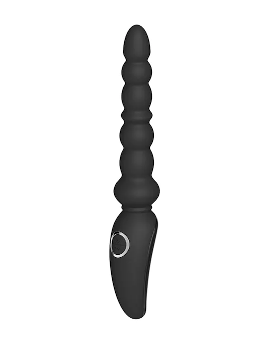 270412 - Amore Beads Vibrating Massager - Image 4