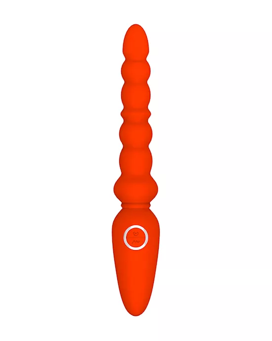 270415 - Amore Beads Vibrating Massager - Image 3