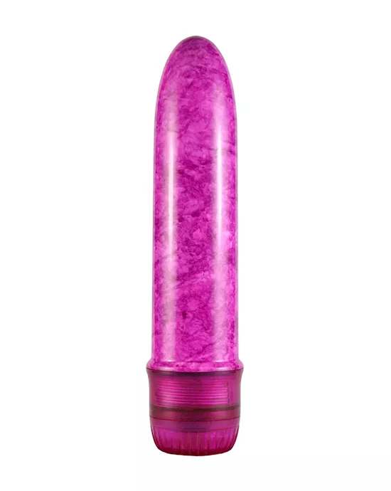 270473 - Amore Bullet Vibrator - Image 2