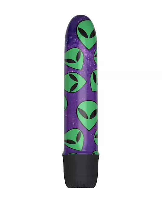 270474 - Amore Bullet Vibrator - Image 2
