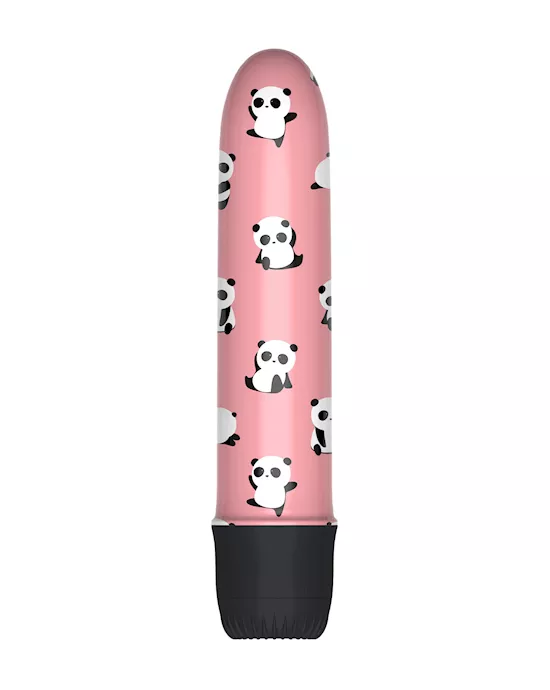 270477 - Amore Bullet Vibrator - Image 2