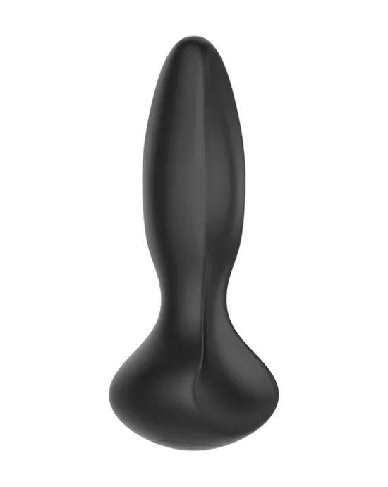 271590 - Amore Curved Plug - Image 3