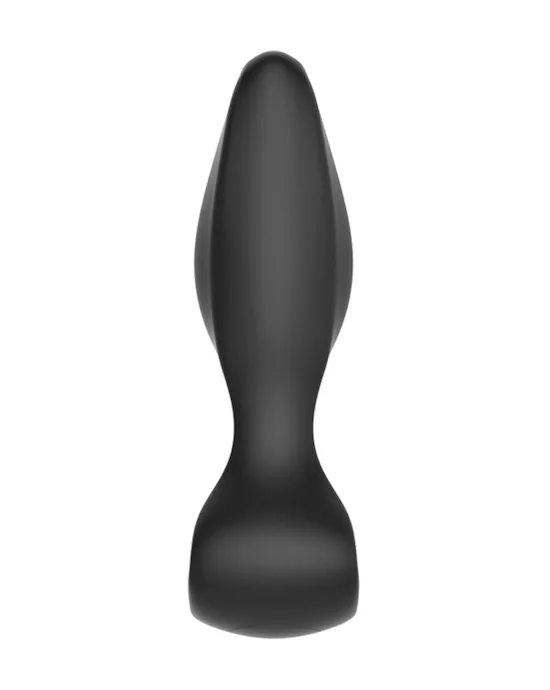 271590 - Amore Curved Plug - Image 4