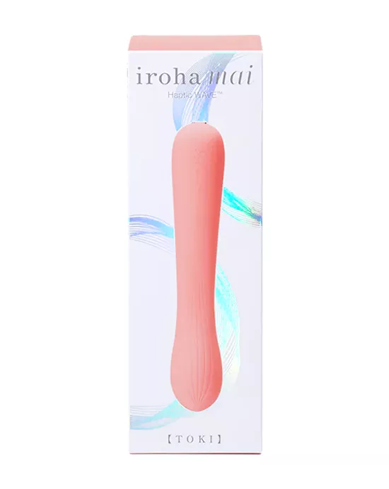 278564 - iroha mai TOKI - Image 6