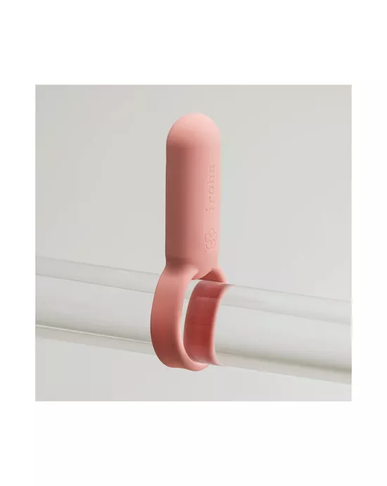 278576 - IROHA SVR Coral pink - Image 5