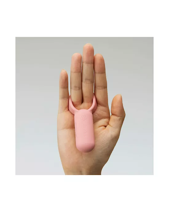 278576 - IROHA SVR Coral pink - Image 6