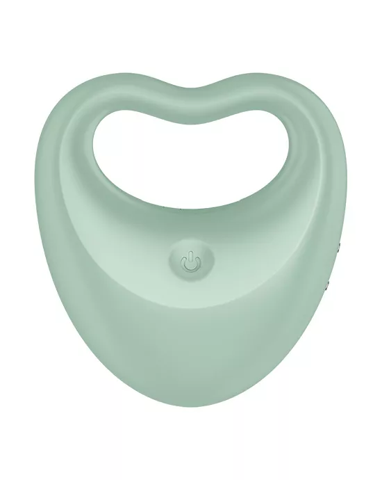 283003 - Satisfyer Perfect Pair 3 - Image 5